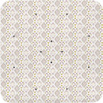 Antirutsch-Duschwand Pvc Mosaique Arvix 48,5cm AX00058668 (Material: PVC) - Arvix - AX00058668