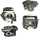 Keeway Cap Motor Motocicletă Honda SH 150