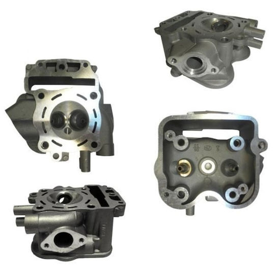 Keeway Cap Motor Motocicletă Honda SH 150