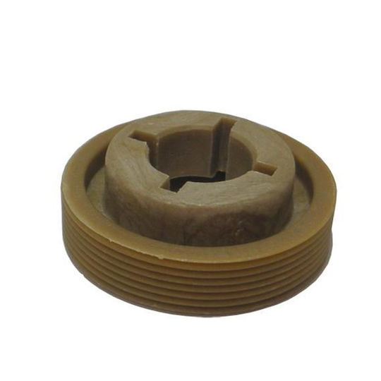 Keeway Motorcycle Oil Pump Gear Keeway F-Act