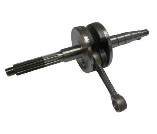 Keeway Arbore Cotiți Motor Moto Keeway F-Act Vespa 50