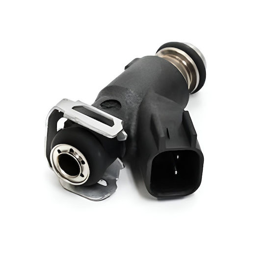 Μπεκ Ψεκασμου Injection Keeway Rkf 125i 17'-21' Benelli Tnt 125i 17'-22' Γνησιο