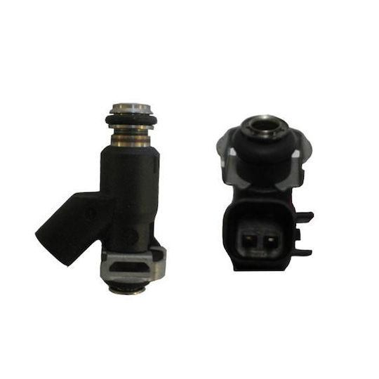 Keeway Duza De Pulverizare Motocicletă Keeway Silverblade