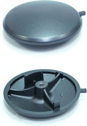 Keeway Motorradmotor Köpfe Keeway Target 125