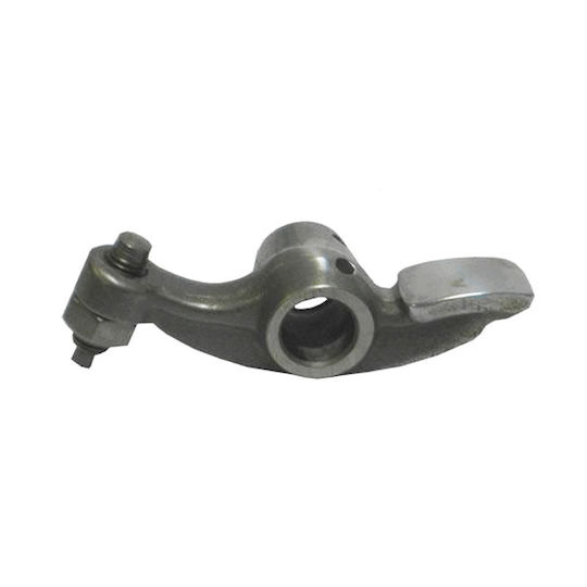 Keeway Cricuri De Cap Supape Capete Motor Motocicletă Keeway Țintă 125