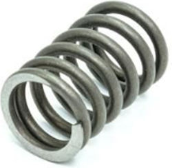 Keeway Motorcycle Cylinder Head Valve Spring Keeway Cityblade