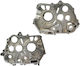 Keeway Motorcycle Right Crankcase for Keeway Target 125