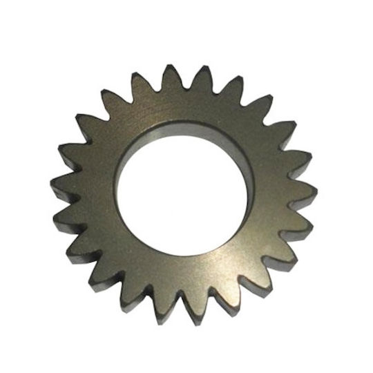 Keeway Roată Dințată Arbore Cotit Moto Keeway Silverblade