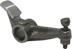 Keeway Motorcycle Cylinder Head Rocker Arm Keeway Cityblade