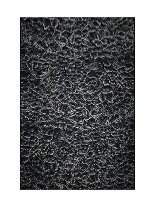 Carpet Carlucci 0108 Blue 160X235cm