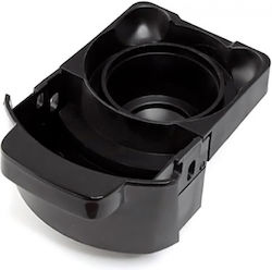 Bruno SP-BRN-0124-2 Accesorii pentru cafetieră