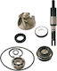 SH 125 00'-12'` SH 150 01'-15' Motorcycle Water Pump