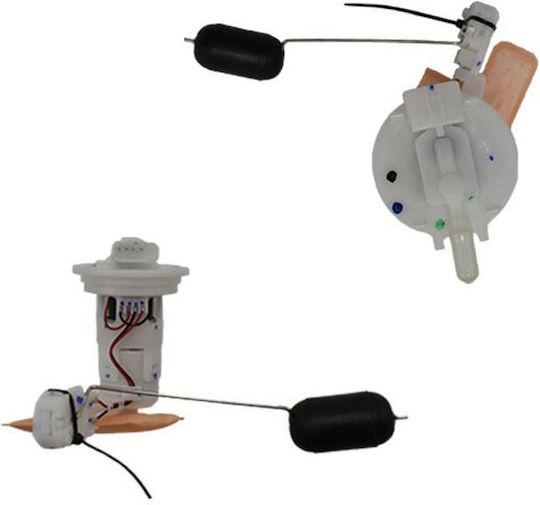 Motorclycle Fuel Pump Honda Supra 125 X