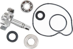 Yamaha T-MAX 500 Wasserpumpe Reparaturset