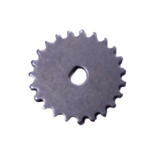 Kymco Kymco Motorcycle Oil Pump Gear People