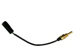 Kymco Temperatursensor Wasser Für Kymco Agilität