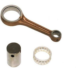 Yamaha Motorcycle Connecting Rod Yamaha Crypton-X 135 Yamaha Motorcycle Connecting Rod Yamaha Crypton-X 135