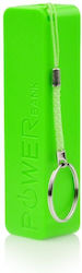 Perfume External Battery Power Bank 2200mAh με ...