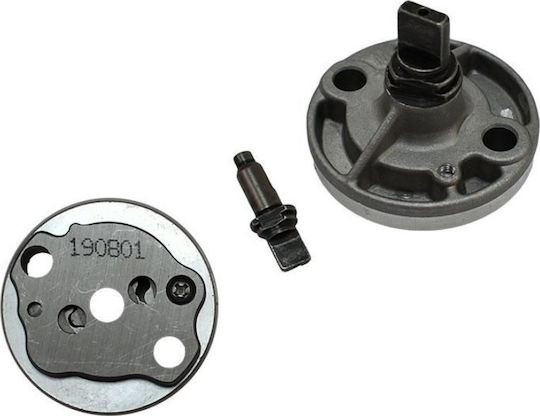 Honda Ölfilter Für Motorräder Honda SH 150