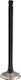 Honda Motorcycle Exhaust Valve Honda Innova 125