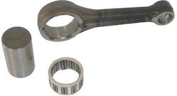 TKRJ Motorcycle Connecting Rod 120-04-40000