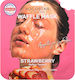 Kocostar Waffle Mask Sheet Mask 40gr