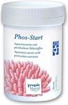 Tropic Marin Phos-Start 75 g