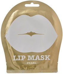 Kocostar Pearl Lip Mask Kocostar Pearl Lip Mask
