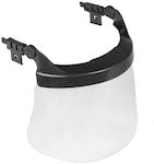 Helmet mask Protekt Atra S10 / PRO-IHS100