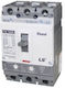 Strom Industrieller Typ 03.022.0075