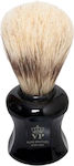 1891/1 SHAVING BRUSH