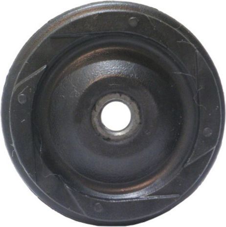 Aspira C-50 12V C100 GRAND Ράουλο Καδένας Εκκεντροφόρου 171-01-05010