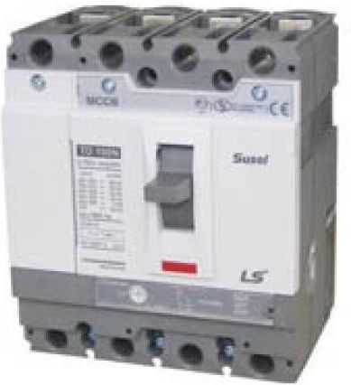 Strom Industrieller Typ 03.022.0050