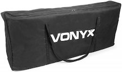 VONYX DB10B BAG FOR MOBILE DJ STAND