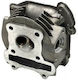 Lifan Capete Motor Vespa 50