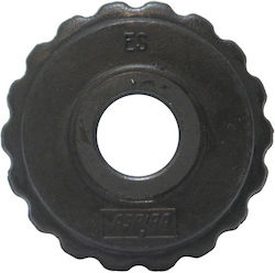 Sun C-50 12V C100 GRAND 170-01-05010 Sun C-50 12V C100 GRAND 170-01-05010