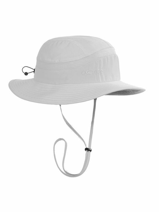 Καπέλο Summit Boonie CTR