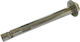 Showood Oupsi Metalic 10x100mm