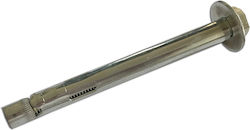 Showood Schraubanker 10x80mm