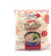 Fresh Instant Oudon Noodles 200g