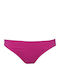 Slip Bikini Magenta