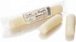 CANDY WHITE Kokosnuss weiß 70gr - Halvas Drapetsona Kosmidis-Gavrilis