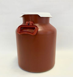 MILK CONTAINER 32LIT COFFEE COFFEE CONTAINER 103469 BIOCON