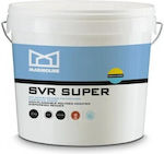 Marmoline Acrylic Non Flammable Plaster MARMOLINE SVR SUPER 1.5mm