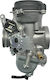 CARBURETOR SUZUKI EN125 / FX125 / DR 200 MIKUNI