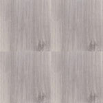 LVT Vinyl Flooring Dedron DW 3331