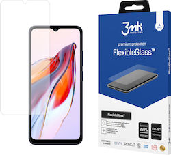 3MK FlexibleGlass (Redmi 12C)