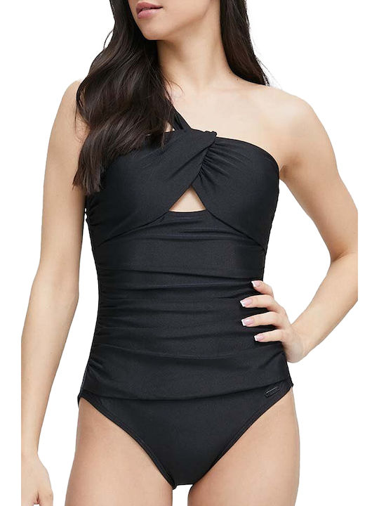 DKNY DKNY