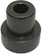 Keeway SILVERBLADE 250 13'-16' ΓΝΗΣΙΟ Διάφορα Ανταλλακτικά