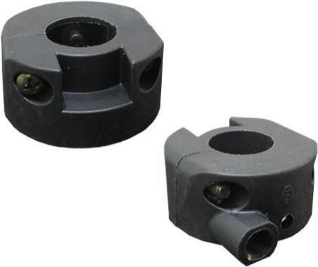 Keeway ZAHARA 125 12'-16' ZAHARA 125i ΓΝΗΣΙΑ 1 ΤΜΧ Διάφορα Ανταλλακτικά